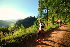 BIB: 
                            <button type="button" onclick="openModal(19173660)" class="btn btn-primary btn-sm float-right btn-popup" data-toggle="modal" data-target=".modal-high-quality">
                        <i class="fas fa-shopping-cart"></i> Add to Cart
                    </button>
                                            <button type="button" onclick="isThisMe(19173660, true)" class="btn btn-success btn-sm float-right btn-popup btn-isme hidden" data-toggle="tooltip" data-placement="bottom" title="นี่คือรูปของคุณใช่ไหม คลิกที่นี่เพื่อเอาเข้าอัลบั้ม">
                        <i class="fas fa-plus"></i> Add to album
                    </button>
                    <button type="button" onclick="isThisMe(19173660, false)" class="btn btn-warning btn-sm float-right btn-popup btn-isnotme hidden">
                        <i class="fas fa-ban"></i> Remove from album
                    </button>